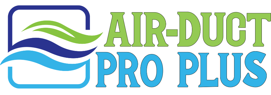 Air-Duct Pro Plus