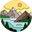 Shawn A profile picture